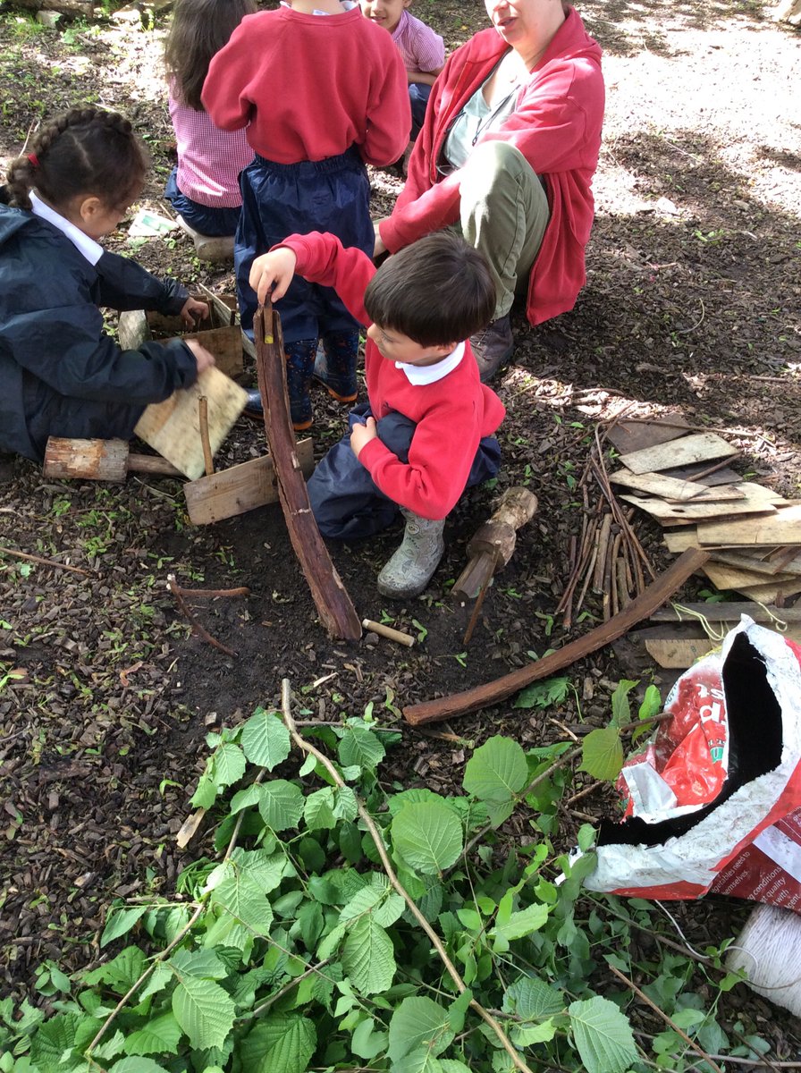 Mrs Karkoszka tweet media