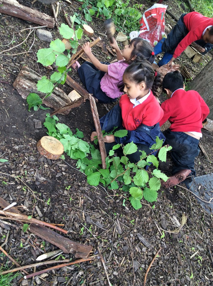 Mrs Karkoszka tweet media