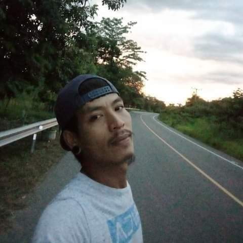 xCNG11's tweet photo. #NewProfilePic https://t.co/MZZEL8wZ5B