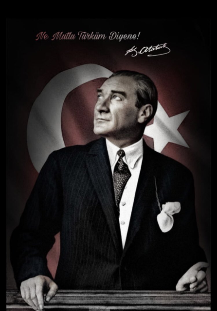 #19MAYIS #19MayısGenclikveSporBayramıKutluOlsun #19MayısGenclikveSporBayramı