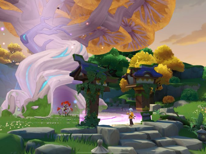 ラグマス 5 25 ヴァルハラの栄光 アップデート予定 亀裂ダンジョンは疲労度60必要 クイッククリアなし Arumilog