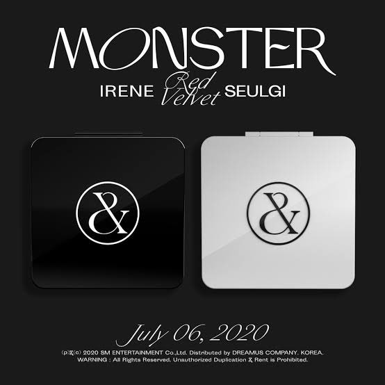 route82mnl's tweet photo. PH GO | #Route82GO🚦
Red Velvet albums (restock)
TRF Finale (Scrapbook):P790
TRF Finale (Finale ver):P950
Monster (random) :P950
Summer Magic :P695
from aladdin
ETA: 2-3 weeks after ship-out from KR
✔️ Pool
DOP: 60% Mar 20, 2022, rb on-hand
Order form: https://t.co/y5Ladr94cH https://t.co/ubmmXj9bQf