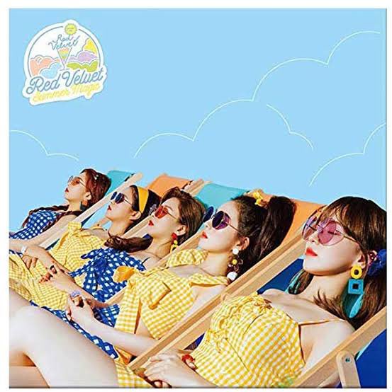 route82mnl's tweet photo. PH GO | #Route82GO🚦
Red Velvet albums (restock)
TRF Finale (Scrapbook):P790
TRF Finale (Finale ver):P950
Monster (random) :P950
Summer Magic :P695
from aladdin
ETA: 2-3 weeks after ship-out from KR
✔️ Pool
DOP: 60% Mar 20, 2022, rb on-hand
Order form: https://t.co/y5Ladr94cH https://t.co/ubmmXj9bQf