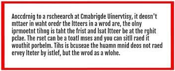 Clodagh Butler (@clodaghb4) on Twitter photo I can confirm this is true.
#ExamScriptMarking2022 I can confirm this is true.
#ExamScriptMarking2022