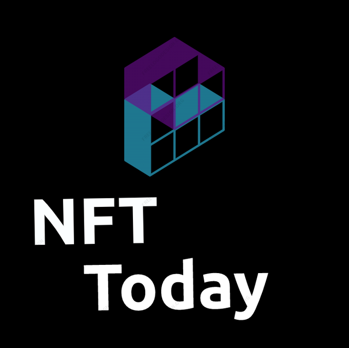 ✅#NFT Sales 24hours:

1⃣<a href="/therandomsnft/">The Randoms</a>
(#StayRandom): 2,786

2⃣<a href="/BBRCOfficial/">BBRC Official</a>
(#Ivyboys): 2,021

3⃣<a href="/OthersideMeta/">Othersidemeta</a>
(#Otherside): 335

4⃣<a href="/BlvckParis/">Blvck Paris</a>
(#BlvckGenesis): 208

5⃣<a href="/veefriends/">VeeFriends</a>
(#VeefriendsSeries2): 143

✅#NFTnews #CryptoToday #Ethereum