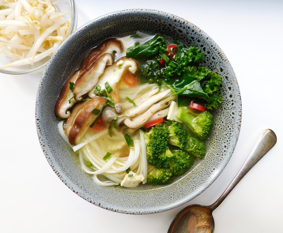 Andrew Taylor tweet media