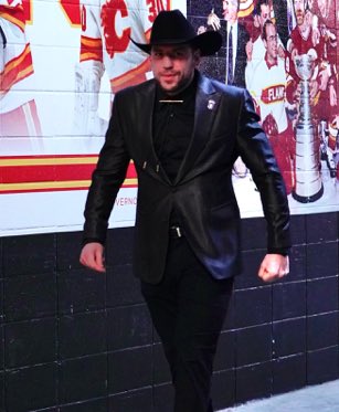 Sheri Martin tweet media