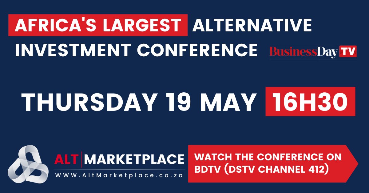 AltMarketplace tweet picture