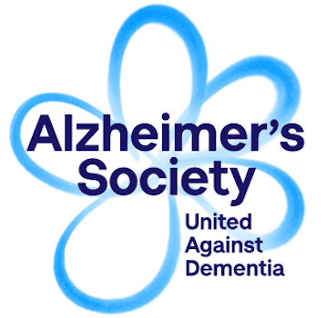 MorecambeBHCP's tweet image. This week is #DementiaActionWeek #actondementia @alzheimerssoc 

Find out more about #CarnforthMemorySupportGroup and #dementia support in #Carnforth at the BHCP website here healthierlsc.co.uk/morecambe-bay/…