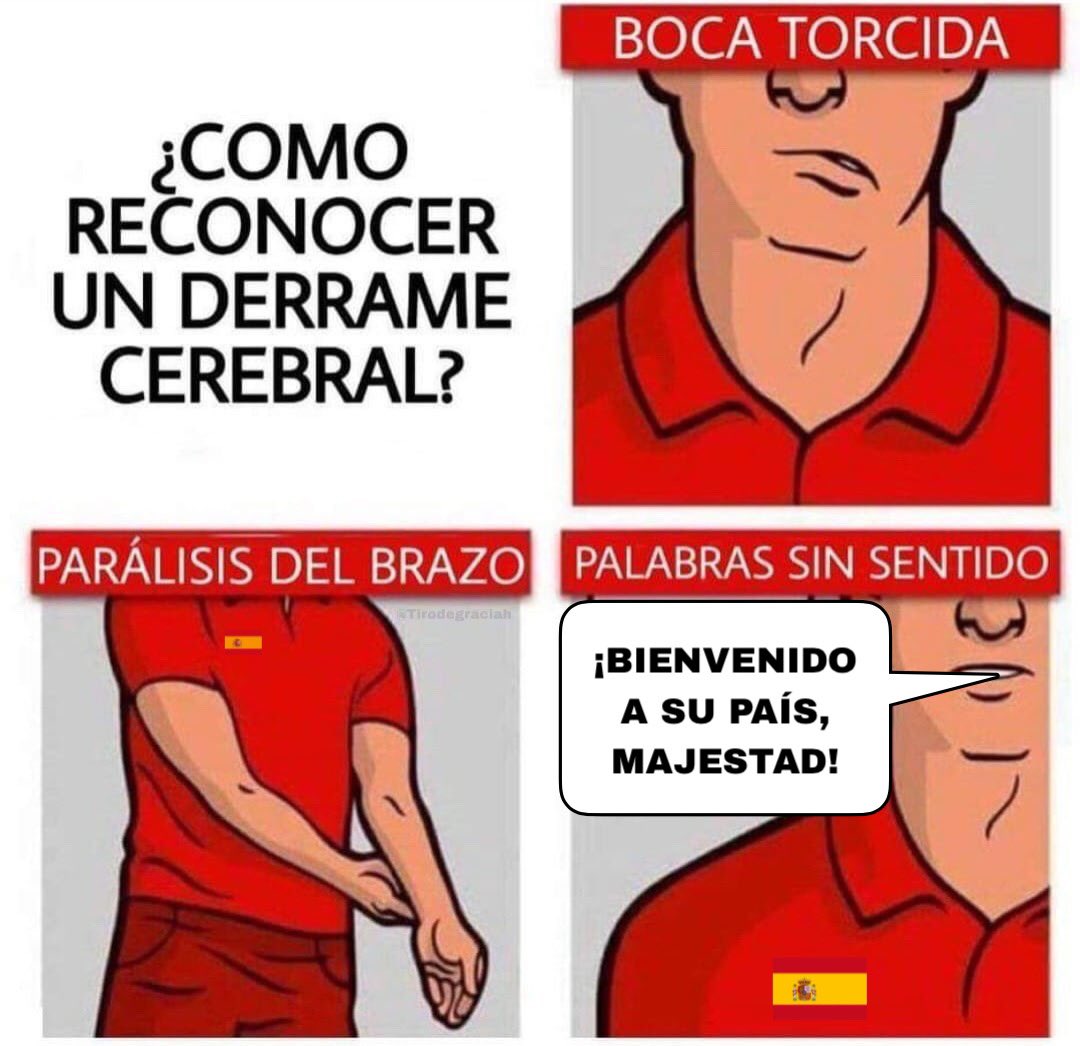 Me llaman Jimmy (@tirodegraciah) on Twitter photo 