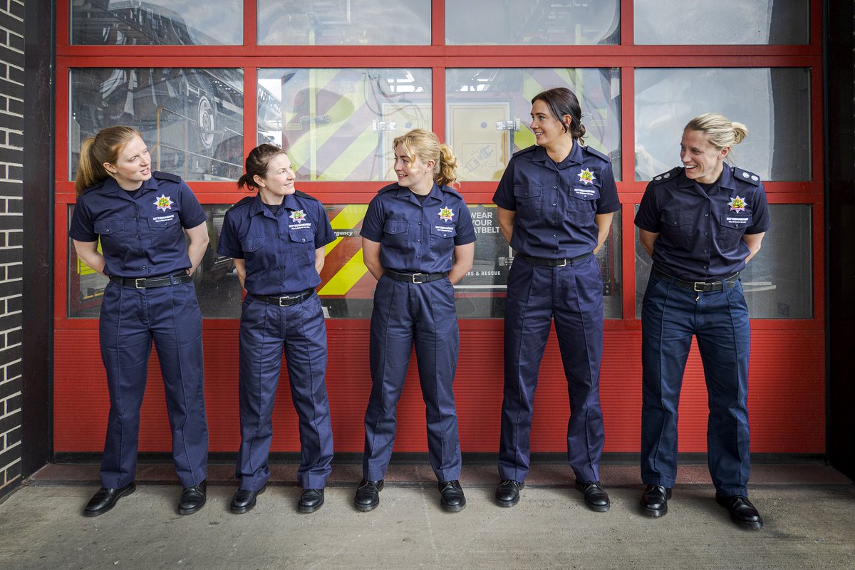 nottsfire's tweet image. The team climbing Mount Toubkal in September are taking part in a fundraiser rowing event in order to raise funds for The Fire Fighters Charity. 

📅 This Saturday, 21 May  
⌚ 10am+
📍 Morrisons, 4 Victoria Park Way, Netherfield

We hope to see you there!