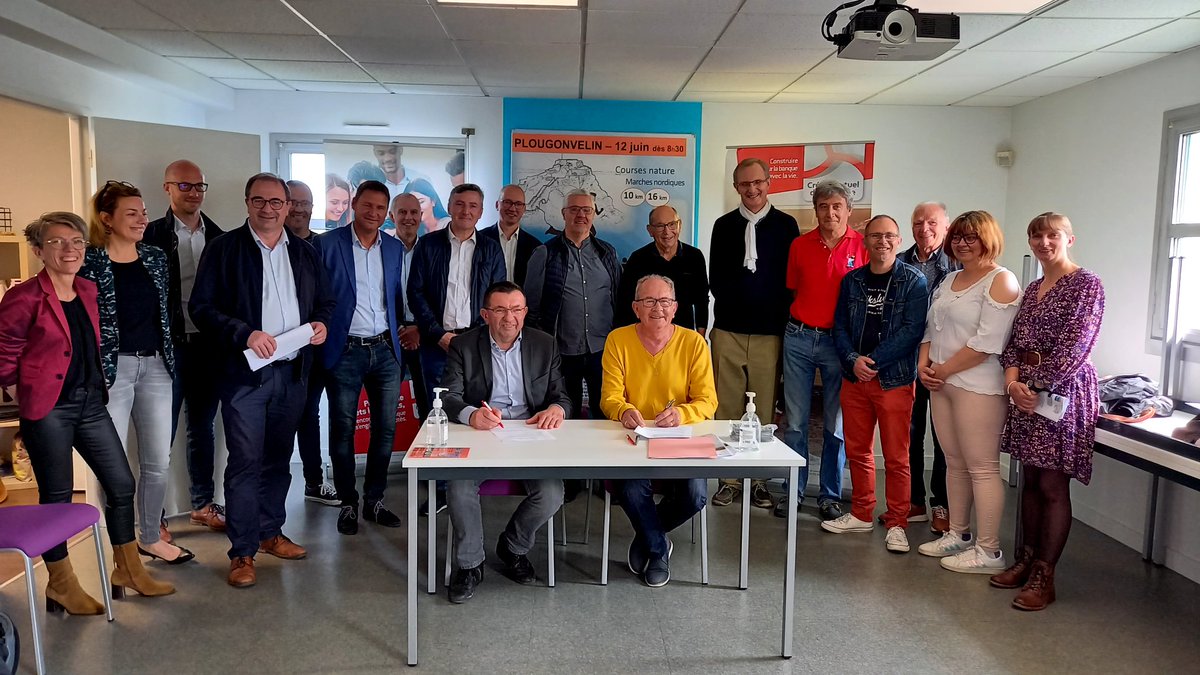 Arthur Fichoux tweet media