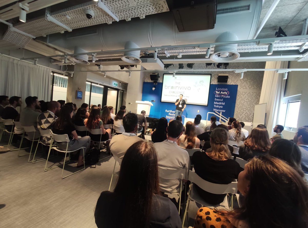 Orly Segev tweet media