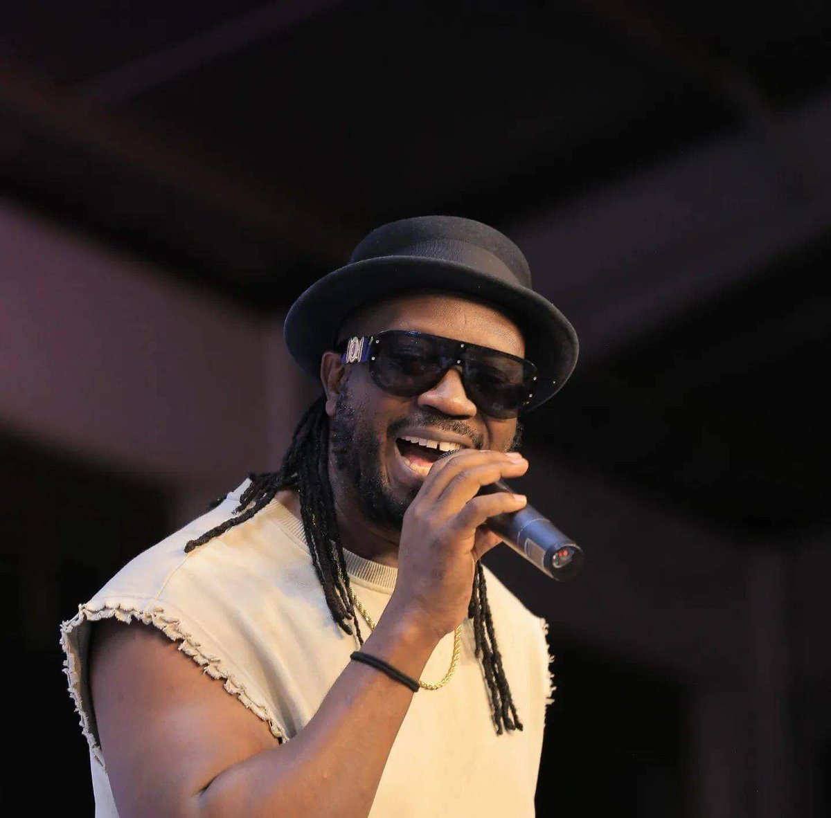 RNakands's tweet photo. My favorite @BebeCoolUG TASOBYA ✍️🇺🇬❤️ https://t.co/o4duFnX13R