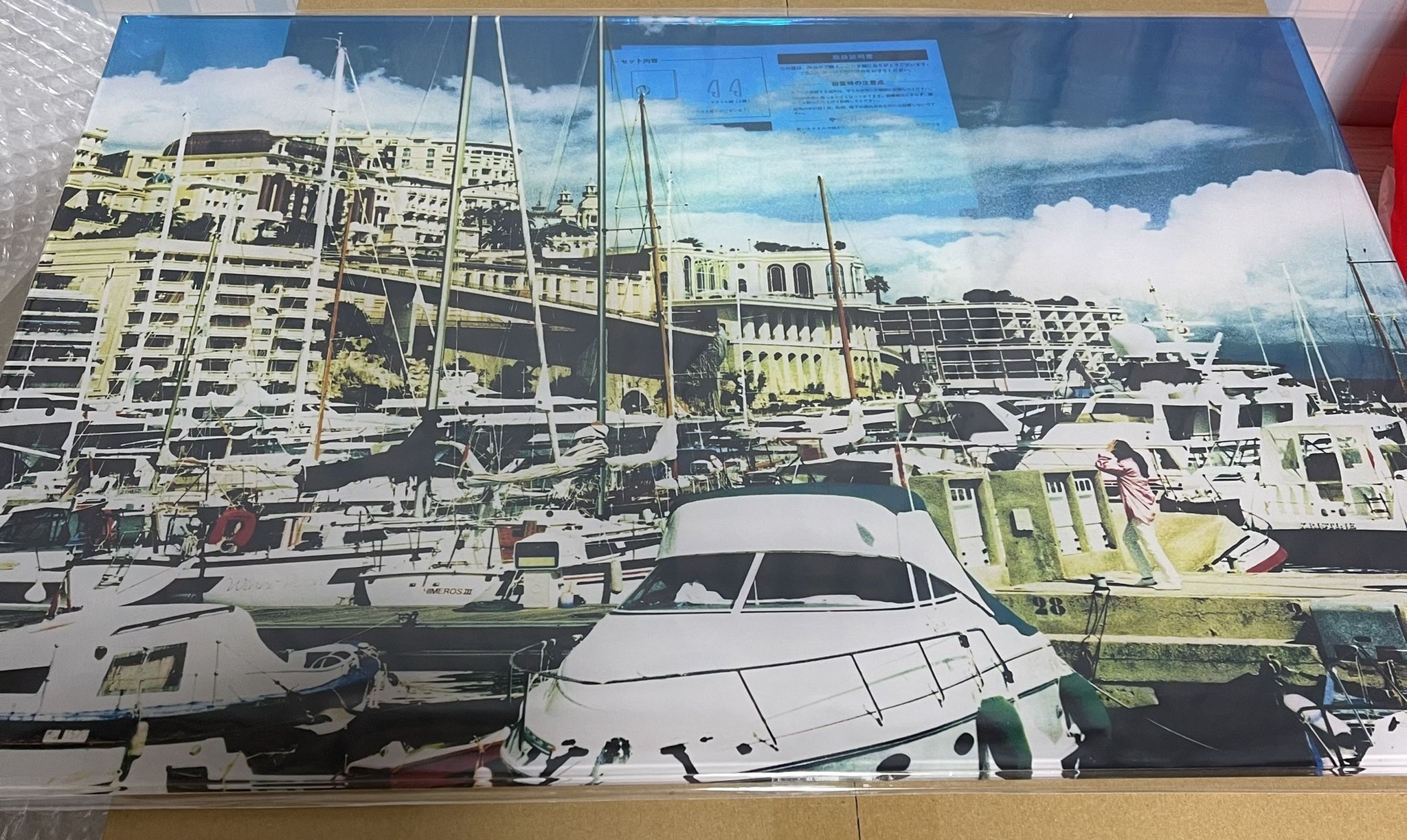 ZARD☆思い出の坂井泉水☆アートブック (著)☆株式会社 Pin シー