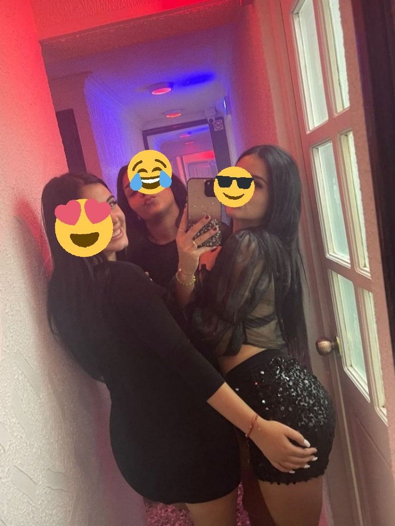 #gaziemir hadi gel eğlenelim #buca üç kişiyiz detay Whatsaptan #Karsiyaka 💥🔥0542.190.87.17 💎 #alsancak