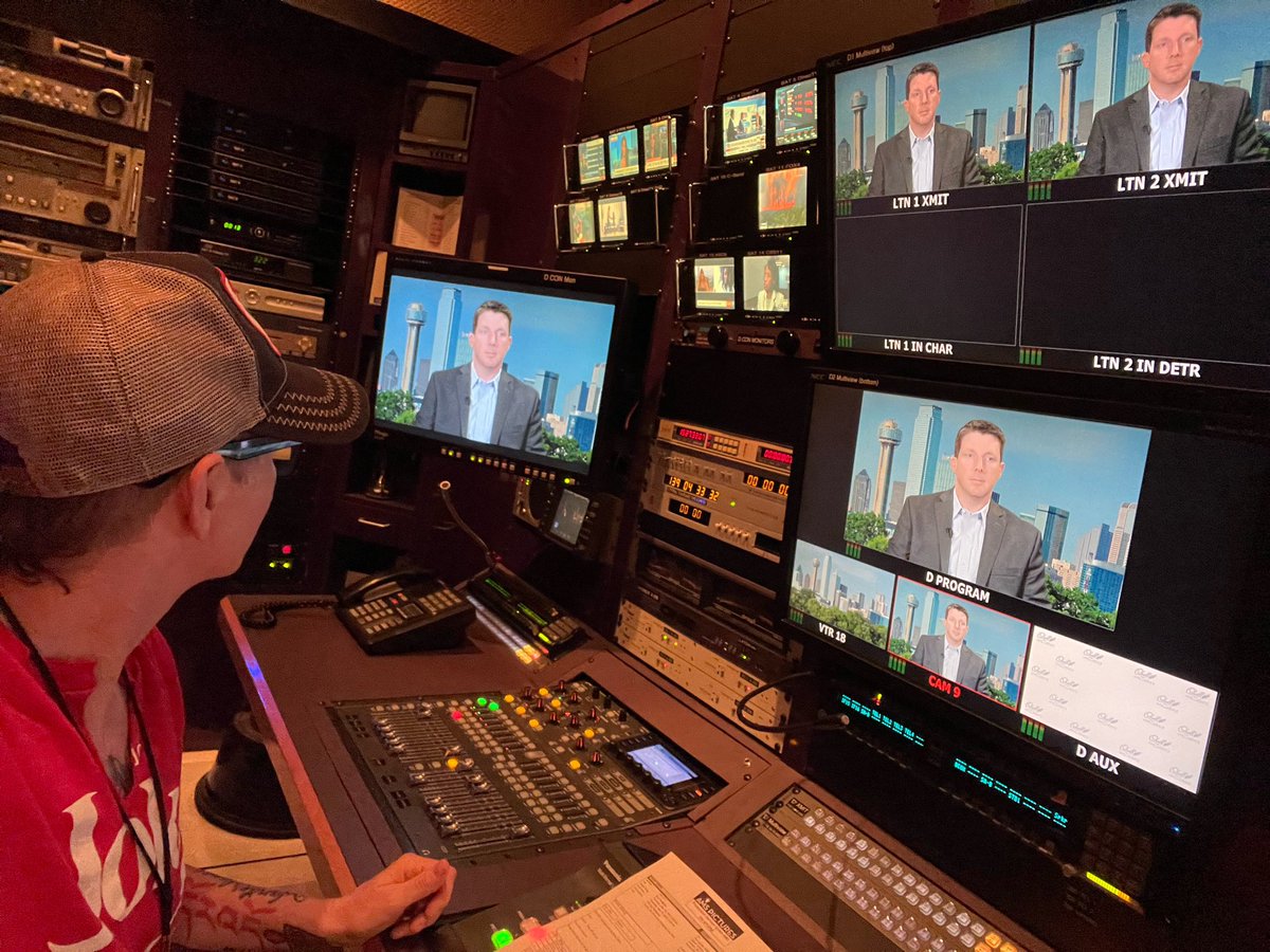 Guy Snodgrass tweet media