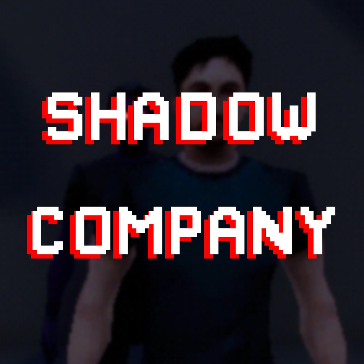 sharkdaw's tweet photo. Je vous partage le jeu que j'ai fait pour la Mini Jam 103: Darkness ! N'hésitez pas à faire un petit tour sur ma page https://t.co/phFhGt76N0 pour le tester 😄 https://t.co/h1rMr5a1Mn #concepteurdejeux #gamejams #developer #gamedesign #unrealengine #enrealengine4 #enrealengine3D https://t.co/XvweA9wmRL
