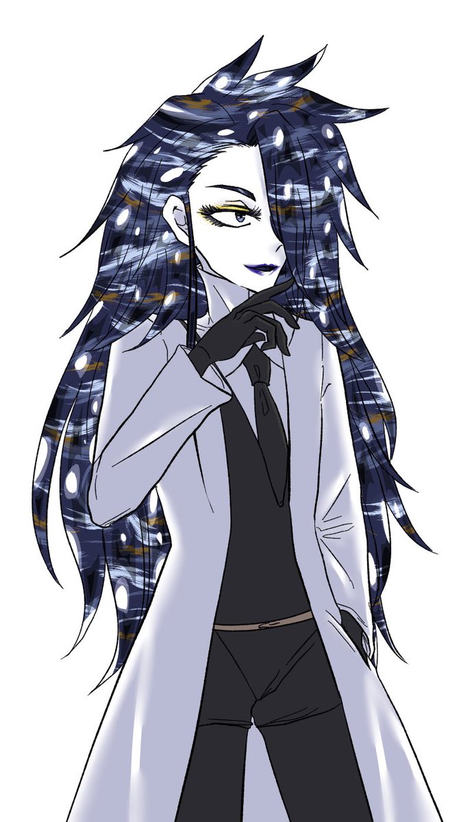 megi_sh15's tweet photo. 名鑑イラスト

ブルーピーターサイト
レムリアンシードクォーツ
ジェミーロードナイト
パイロモルファイト

創作宝石名鑑3にて掲載

#創作宝石名鑑
#創作宝石 https://t.co/vhYBrzsgN1