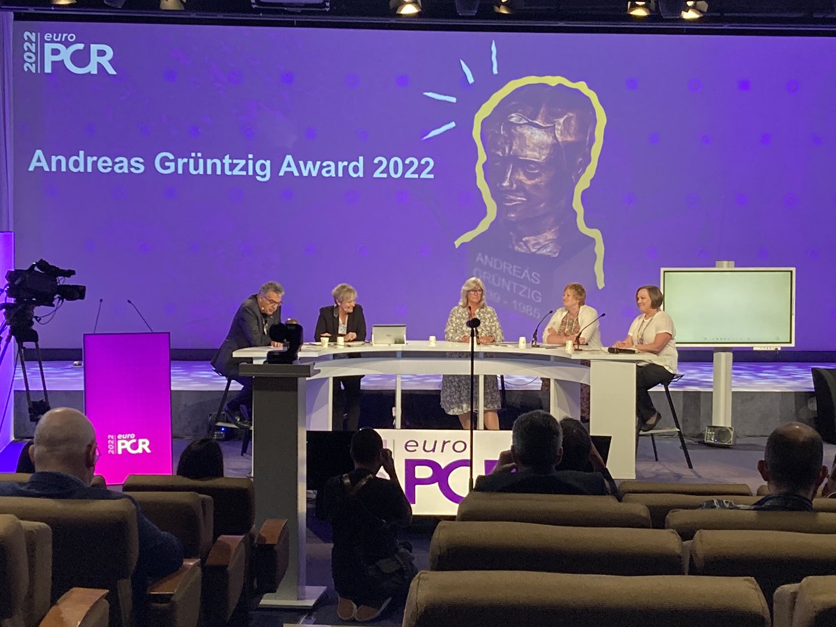 Amardeep Dastidar (@deepdastidar) on Twitter photo Such a great initiative by #EuroPCR 2022, to honour the #AHPs #Nurses #Radiographers #CardiacPhysiologists with #ETHICA award! Thanks to all our #AHPs <a href="/BHIBristol/">Bristol Heart Institute</a> <a href="/NorthBristolNHS/">North Bristol NHS Trust</a> <a href="/NBTRadiology/">NBT Interventional Radiology</a> and worldwide for their incredible achievements ๐๐๐๐ Such a great initiative by #EuroPCR 2022, to honour the #AHPs #Nurses #Radiographers #CardiacPhysiologists with #ETHICA award! Thanks to all our #AHPs <a href="/BHIBristol/">Bristol Heart Institute</a> <a href="/NorthBristolNHS/">North Bristol NHS Trust</a> <a href="/NBTRadiology/">NBT Interventional Radiology</a> and worldwide for their incredible achievements ๐๐๐๐