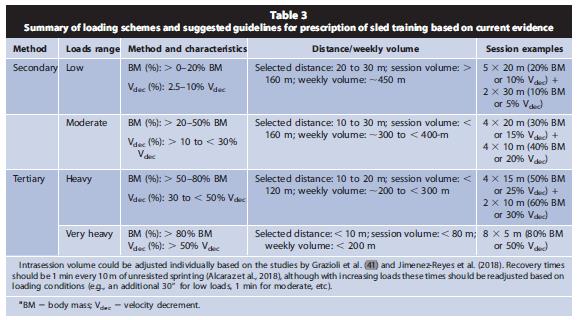 Santiago Zabaloy tweet media
