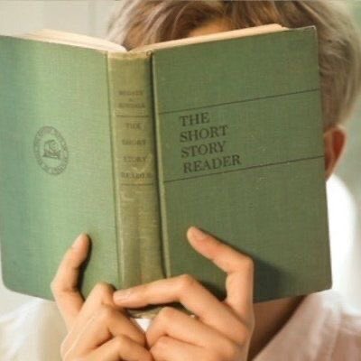 RKlVEN's tweet photo. It’s all magic here. https://t.co/46GHrdXj9o