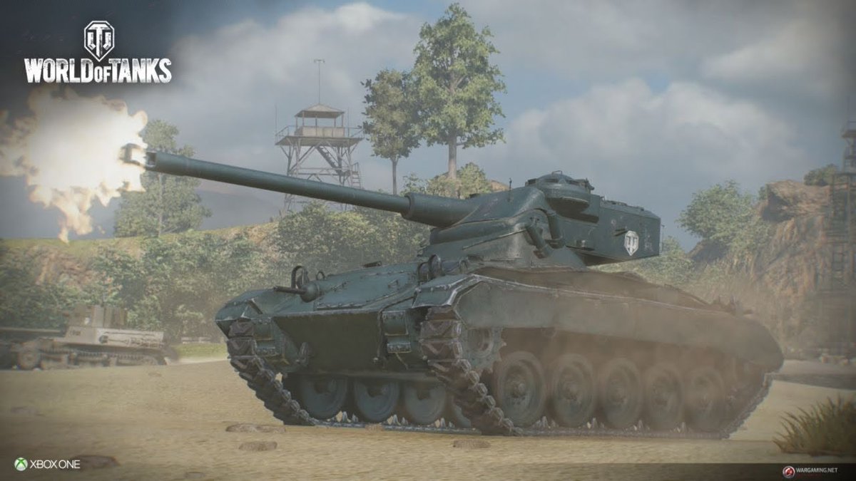 Dgeneratio's tweet photo. For a chance to win AMX Chaffee, 7D Prem (1) on WOT Console, Retweet and Comment GT/Platform (with -x or -p) for chance to win. NO Gifting Allowed. Prizes Credited Within the Month.

Note: DON'T Quote RT or it won't count and Follows not needed but appreciated

Drawn in 2 Days https://t.co/iYsjvJ0aP8