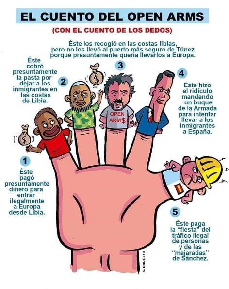 KIZANNE2's tweet photo. @CapitanBitcoin 🤮 uno ESCLAVISTA y la otra INDEPENDENTISTA,menudos sinvergüenzas y parásitos.... https://t.co/gfNFHNUfLW