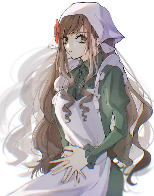 姐さん 