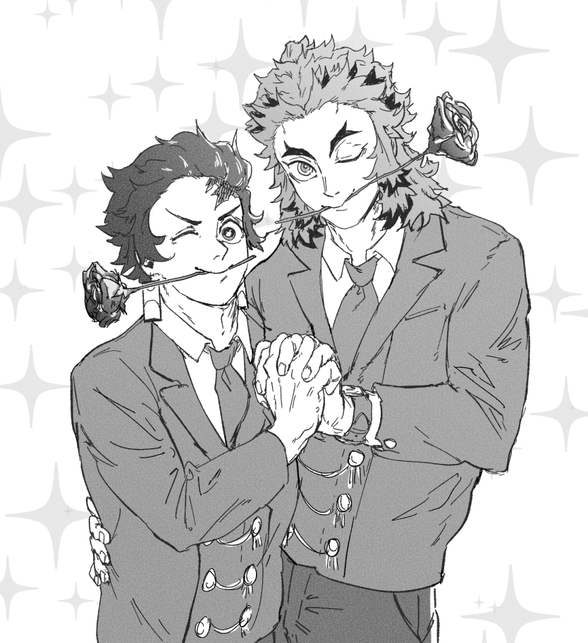 PopoRamen's tweet photo. ive got a lot of wips i want to catch up on but here's something! i planned to post before my usa trip but i forgot? smol brain https://t.co/Ob8ST11ZYG