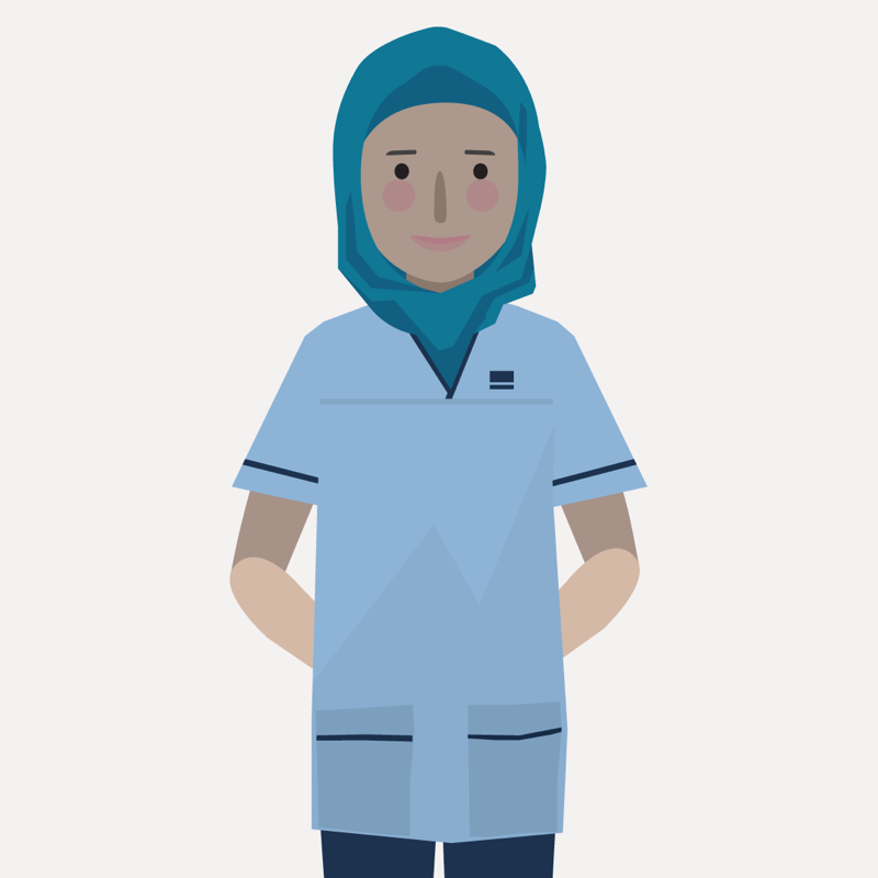 NHSScotCareers's tweet photo. The NHS is recruiting pre-registration trainee pharmacy technicians across Scotland! @NHS_Education is hosting online information sessions on 25 May and 31 May at 10am. Book your place to learn more about the training programme π https://t.co/nEsupp3XC2 @apprentice_scot