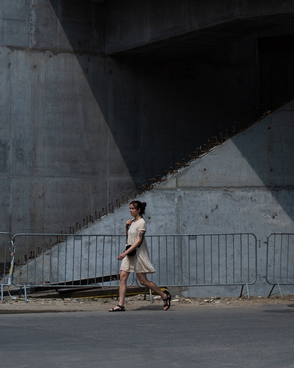 iscollapp's tweet photo. Some of the street shots I took last year #streetphotography https://t.co/ExRYezMhOh