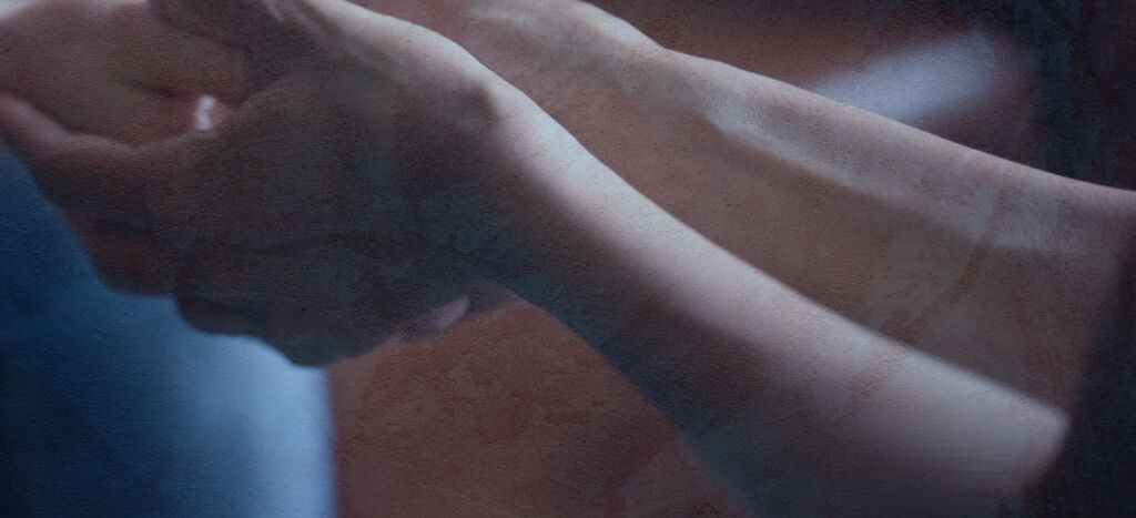 Reeds Solicitors tweet media