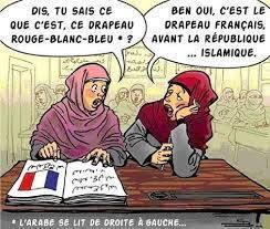 LeRedge76's tweet photo. @F_Desouche Jusqu'à ce que #Grenoble devienne #molenbeek on fera ce genre de constatation https://t.co/6J8KQ9xv4R