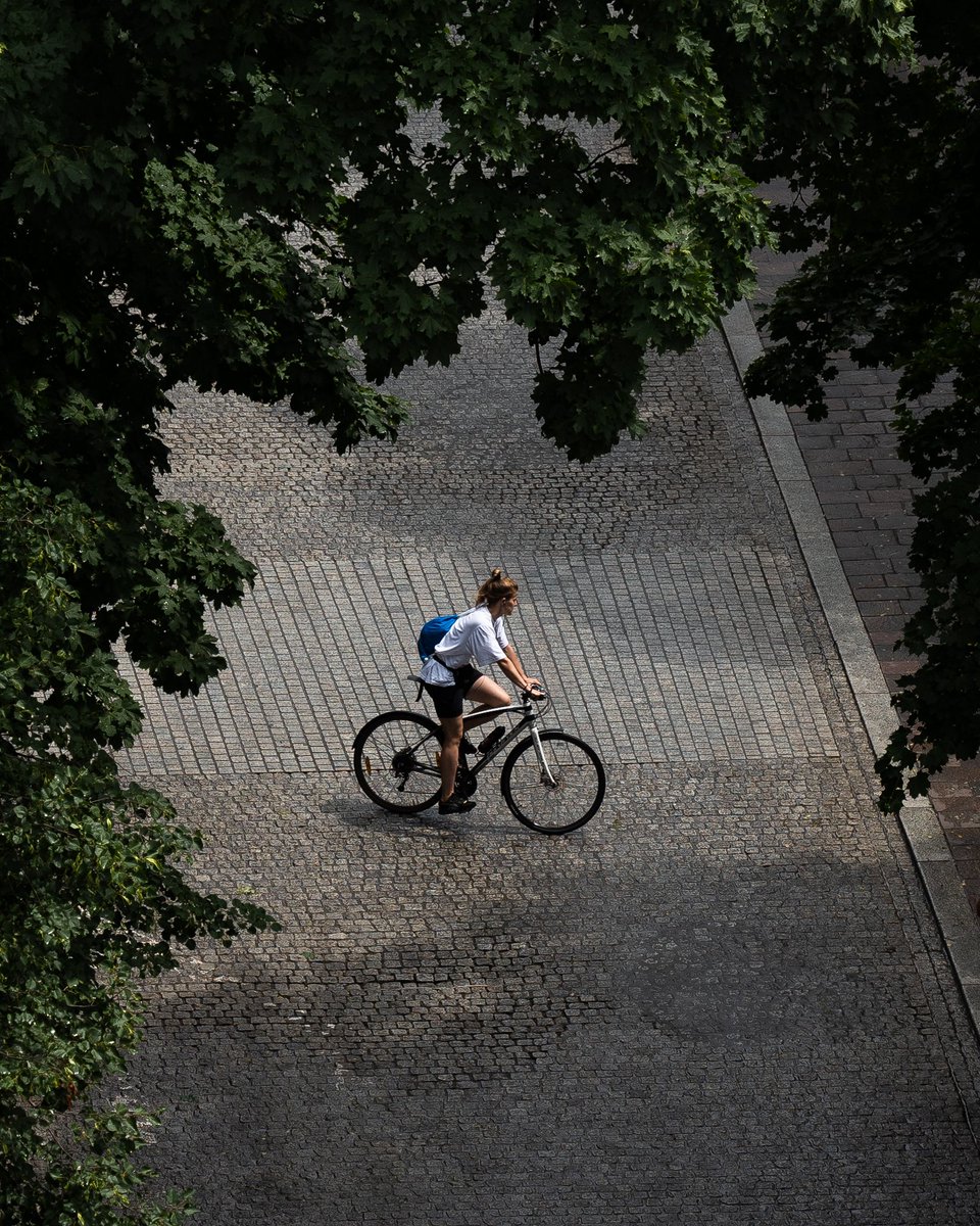 iscollapp's tweet photo. Some of the street shots I took last year #streetphotography https://t.co/ExRYezMhOh
