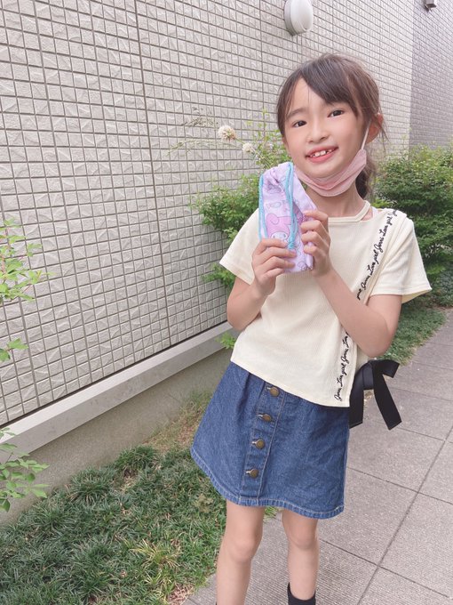 Twitterのコスプレ画像13