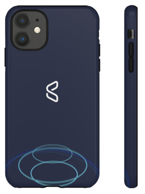 mykung12's tweet photo. Time to change my personal iPhone case :))
I created this one by myself
What's your opinion?
#ClayClan  
@ClayStack_HQ
#StakingReDeFined
#DeFi
#ClayStackArts
#ClayStackHobbies https://t.co/oy1sQJalSu