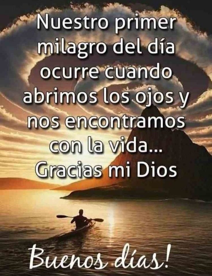𝐩𝐲_𝑯𝒖𝒈𝒐 (@victorr74650566) on Twitter photo 