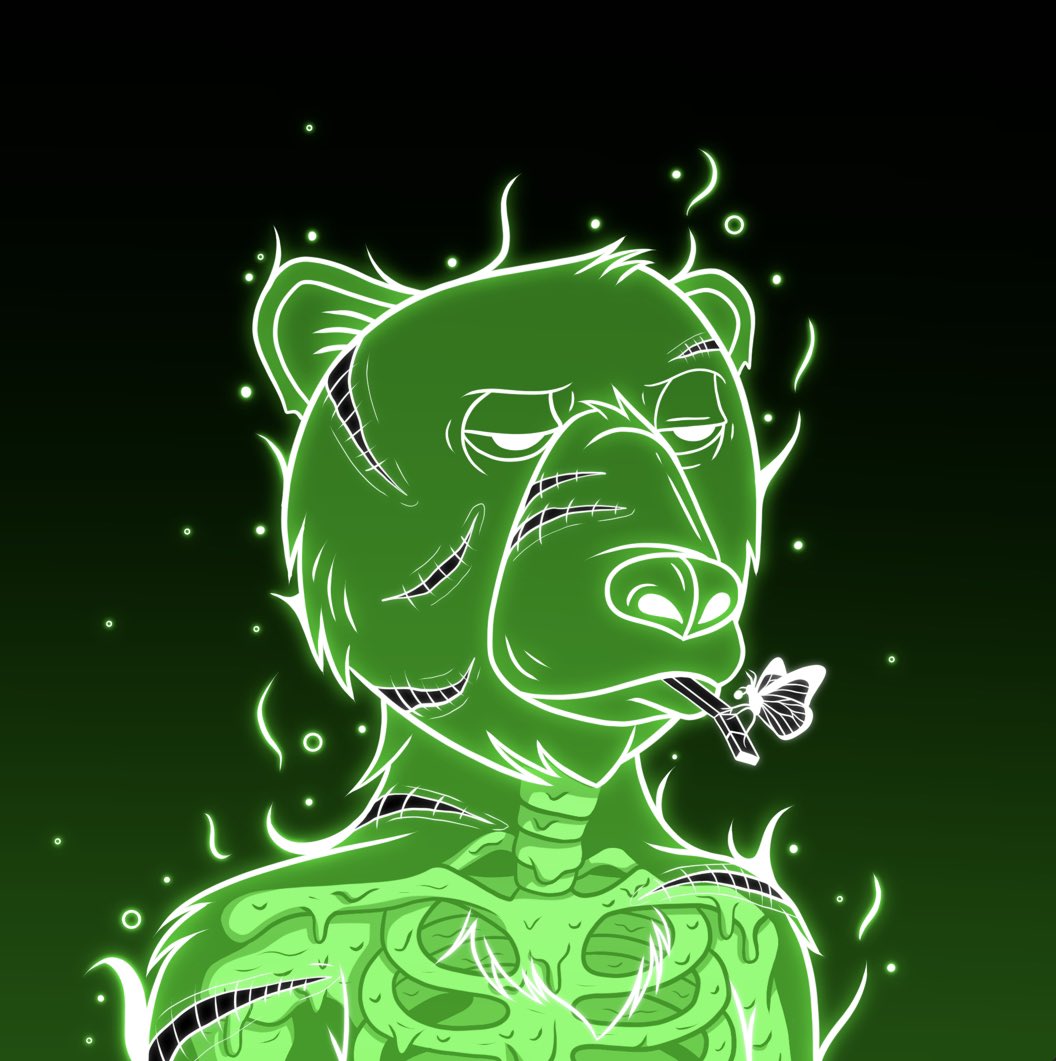 pfnico99's tweet photo. @RejectedBears  looks freakin‘ dope🔥🔥🔥 https://t.co/bGrmKqxGUz