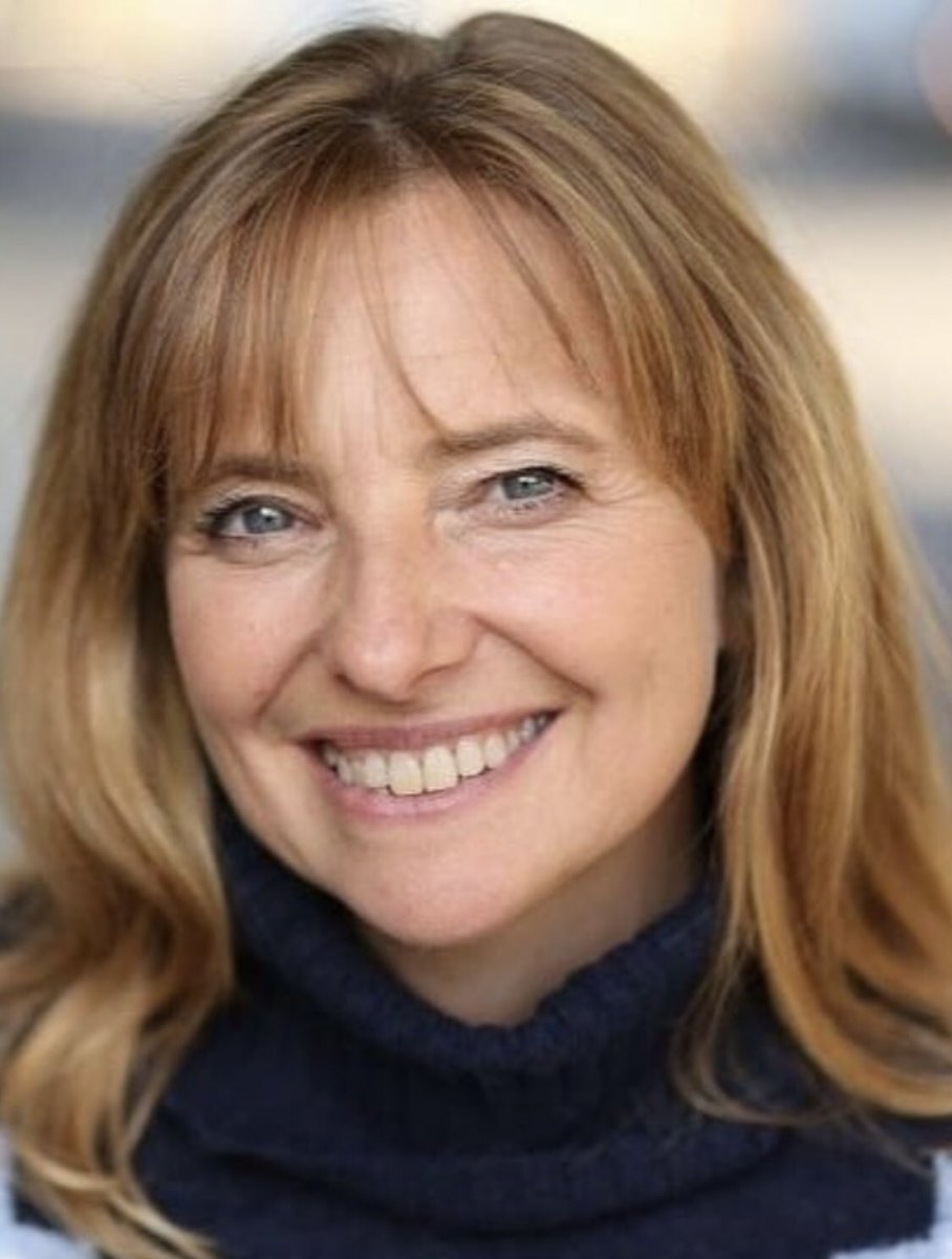 StevensonWithers tweet media