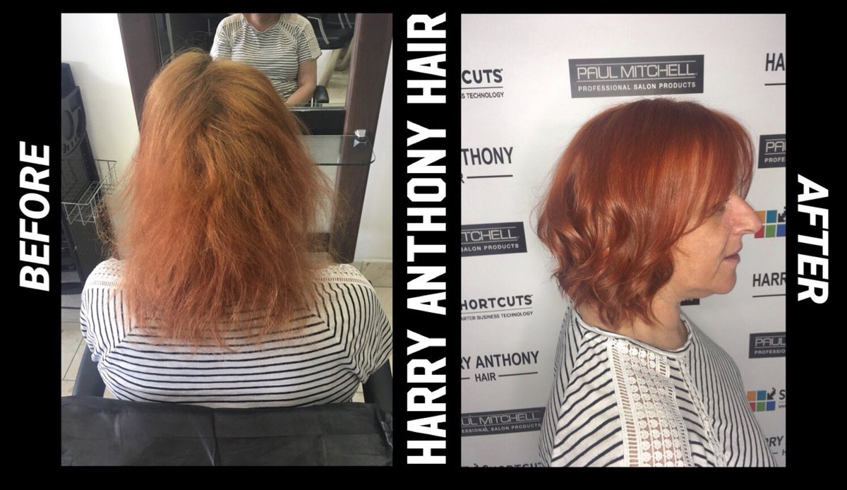 Salonsuccessuk Twitter Search Twitter