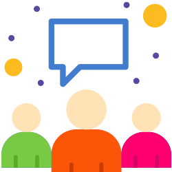 EuComMeet's tweet photo. 📢Read Prof. @AndreBaechtiger interview focusing on collection and analysis of data on #DeliberativeProcesses and development of new instruments in last #EuComMeet newsletter❗️
Subscribe👉https://t.co/8EOntEEIeR
Read the article 👉https://t.co/Nv95sQyOEg https://t.co/tykj6Lrx8B