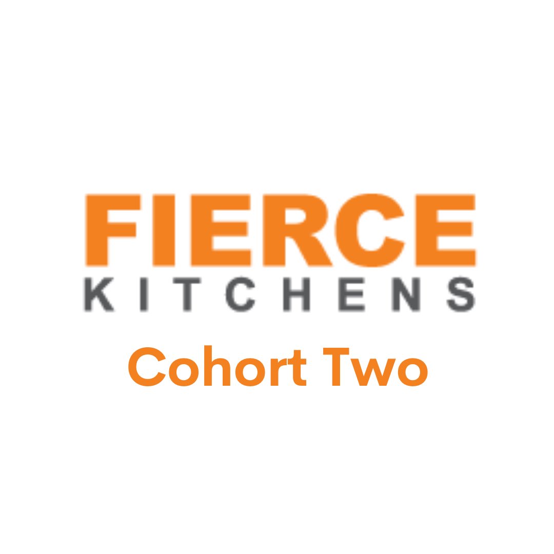 FierceKitchens's tweet photo. We are excited to launch of our second cohort of #foodpreneurs from across India @FierceKitchens. We aim to work closely providing #mentorship and #guidance to convert #ideas to successful #ventures. #startup #culinary #business #food #VocalForLocal https://t.co/IG0tGMnKj8