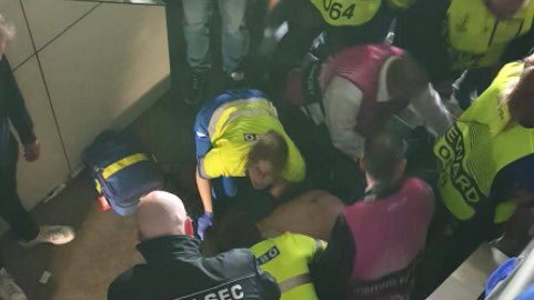 Andy Price tweet media