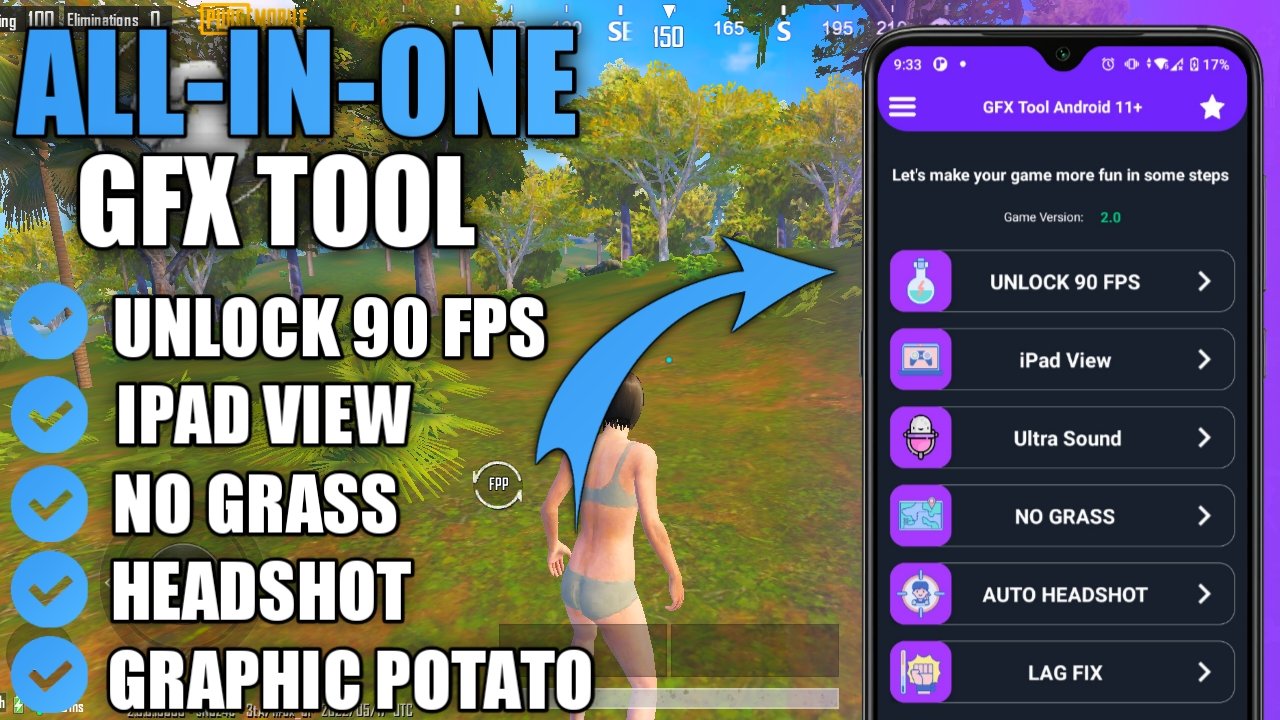 3. Gfx tool standoff 2. Gtx tool pubg. Gfx tool pro pubg g bgmi2. Gfx tool mod pubg lite apk.