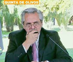 El Zurdo de Moron ⭐️⭐️⭐️👑 tweet media