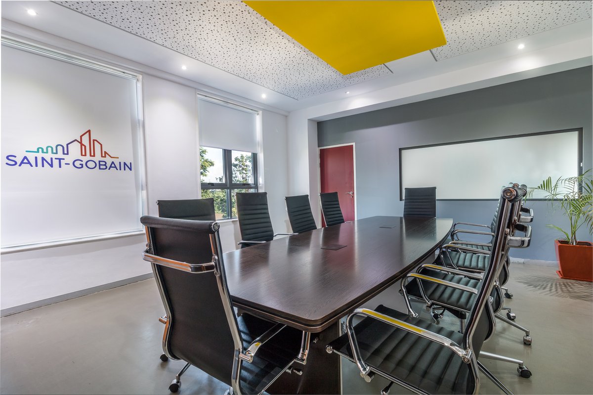 dreamspaceske's tweet photo. Do you know we create interior pictures for your design business?
With Our high-quality professional photo, you as an interior designer will be outstanding to your potential clients.
.
.
#interiordesignersnairobi #interiorsnairobi #interiorretail #interiorphotographynairobi https://t.co/bTitOjLeXk