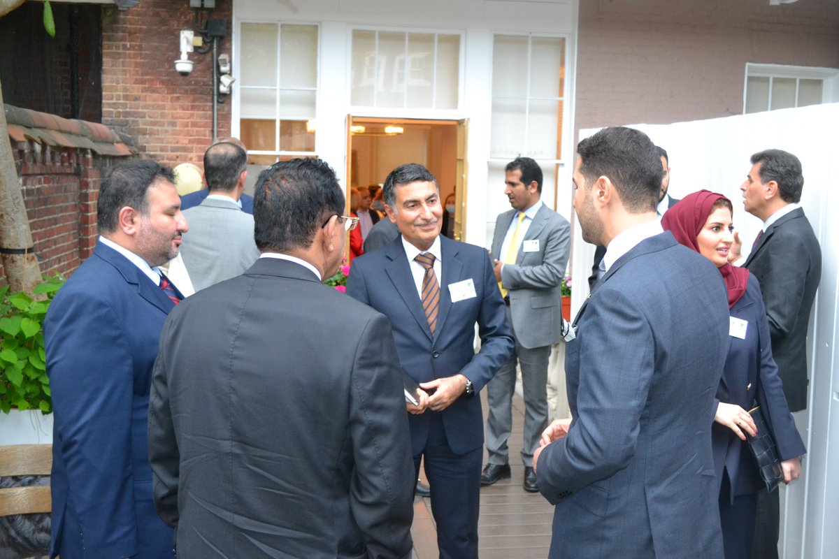 ABCCnews photo