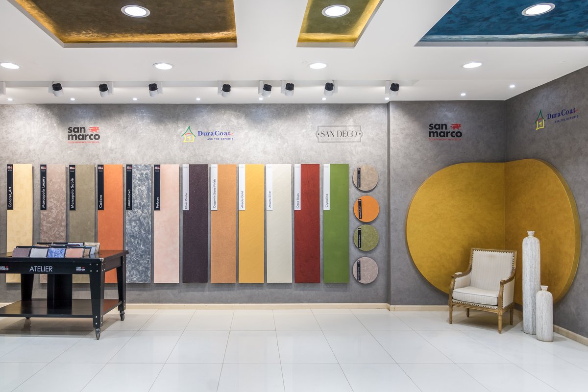 dreamspaceske's tweet photo. Do you know we create interior pictures for your design business?
With Our high-quality professional photo, you as an interior designer will be outstanding to your potential clients.
.
.
#interiordesignersnairobi #interiorsnairobi #interiorretail #interiorphotographynairobi https://t.co/bTitOjLeXk