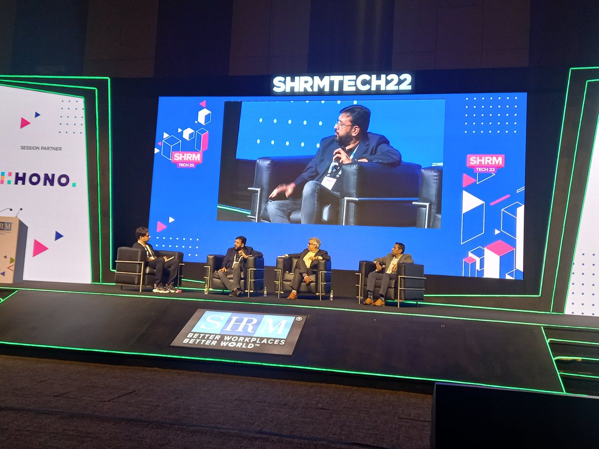 Rajesh Kamath tweet media